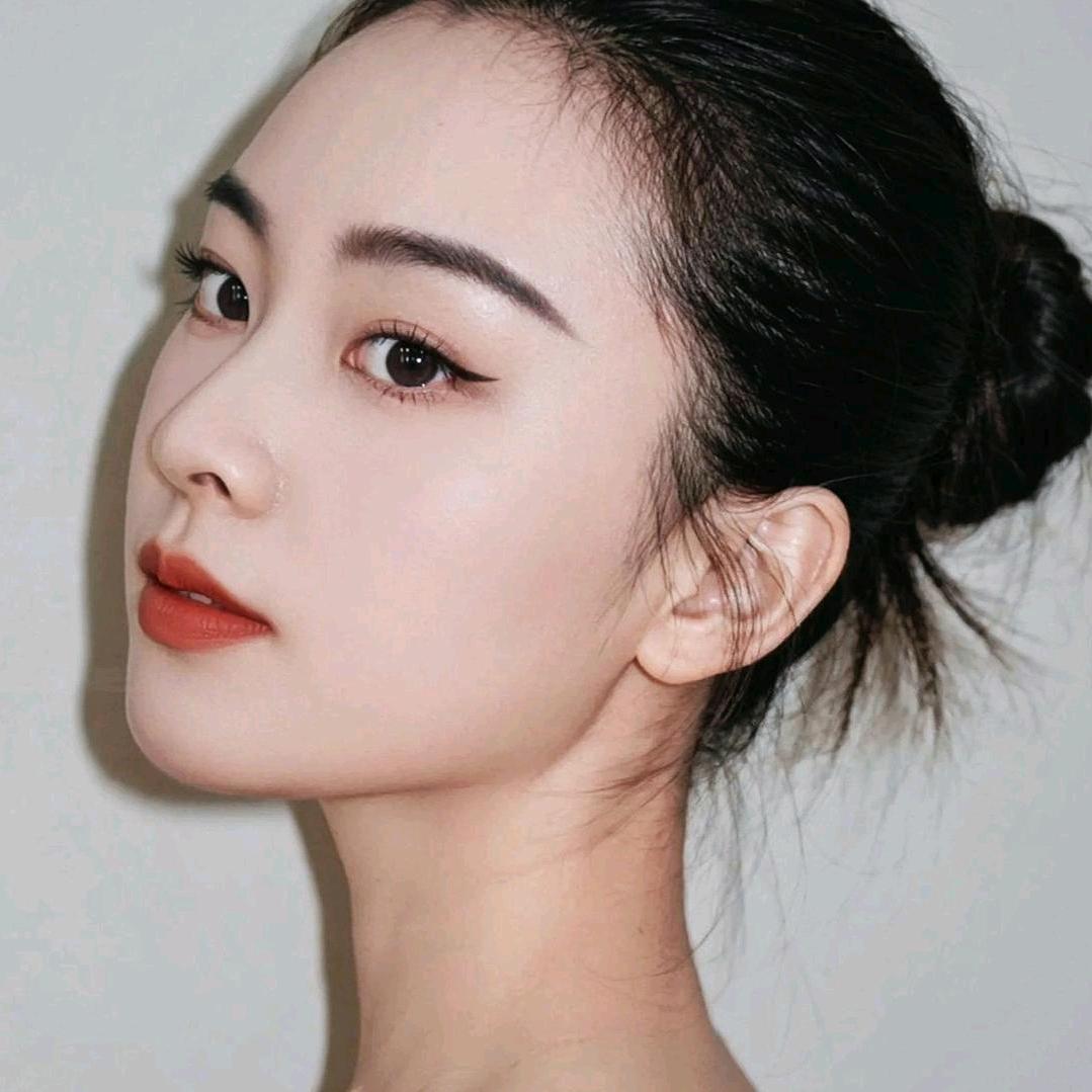 瓶子
