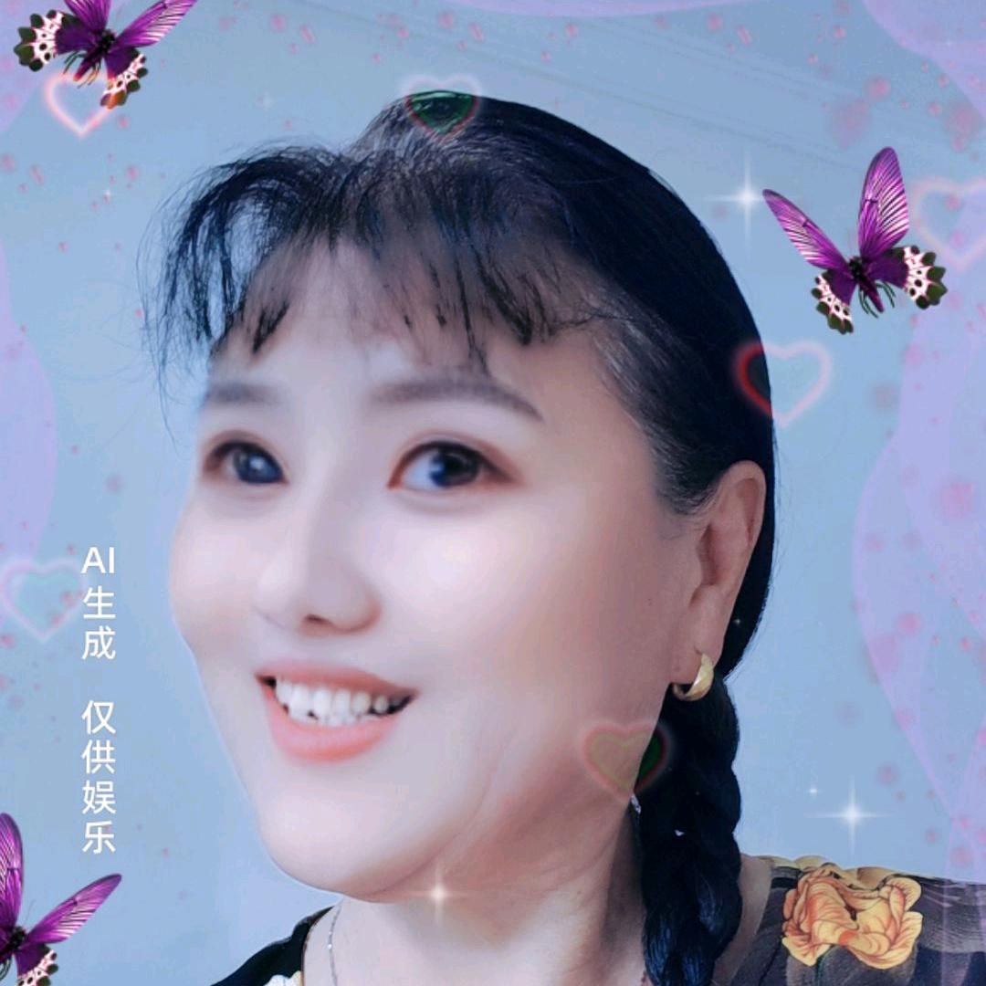 心心