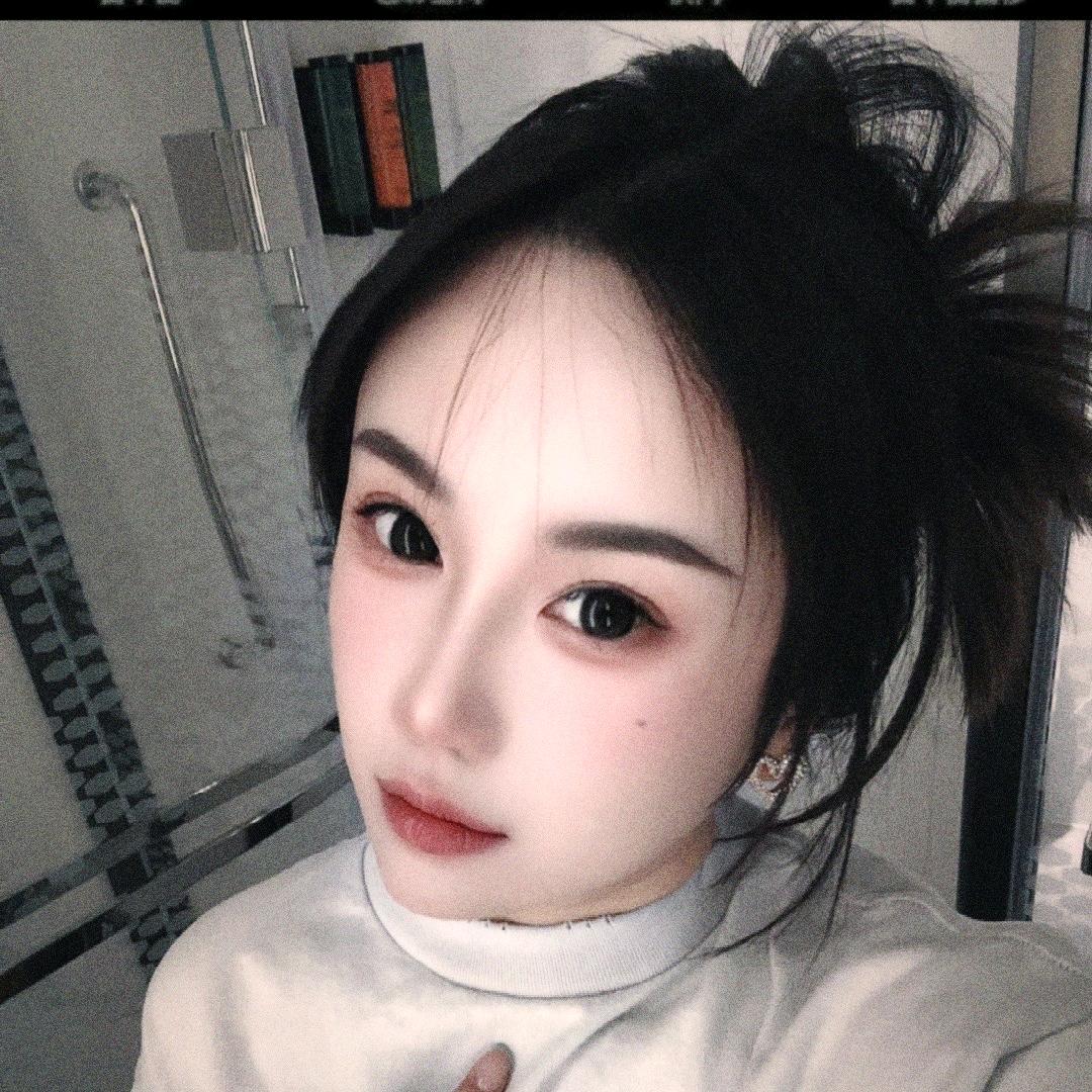 王小妍