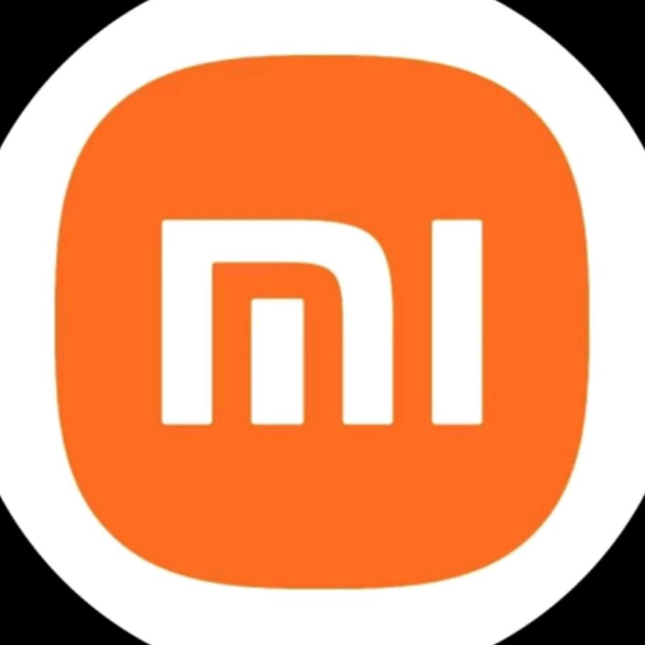 秀屿万达小米之家