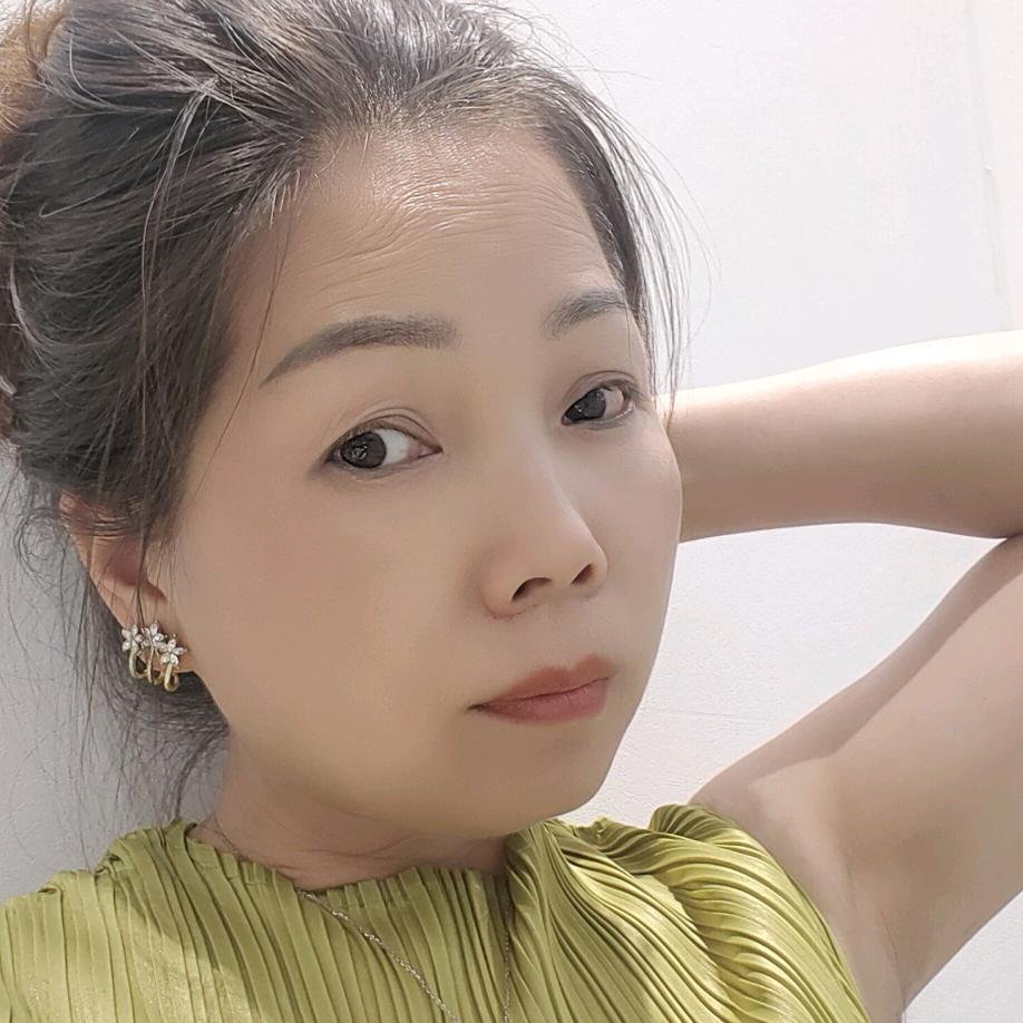 小米渣
