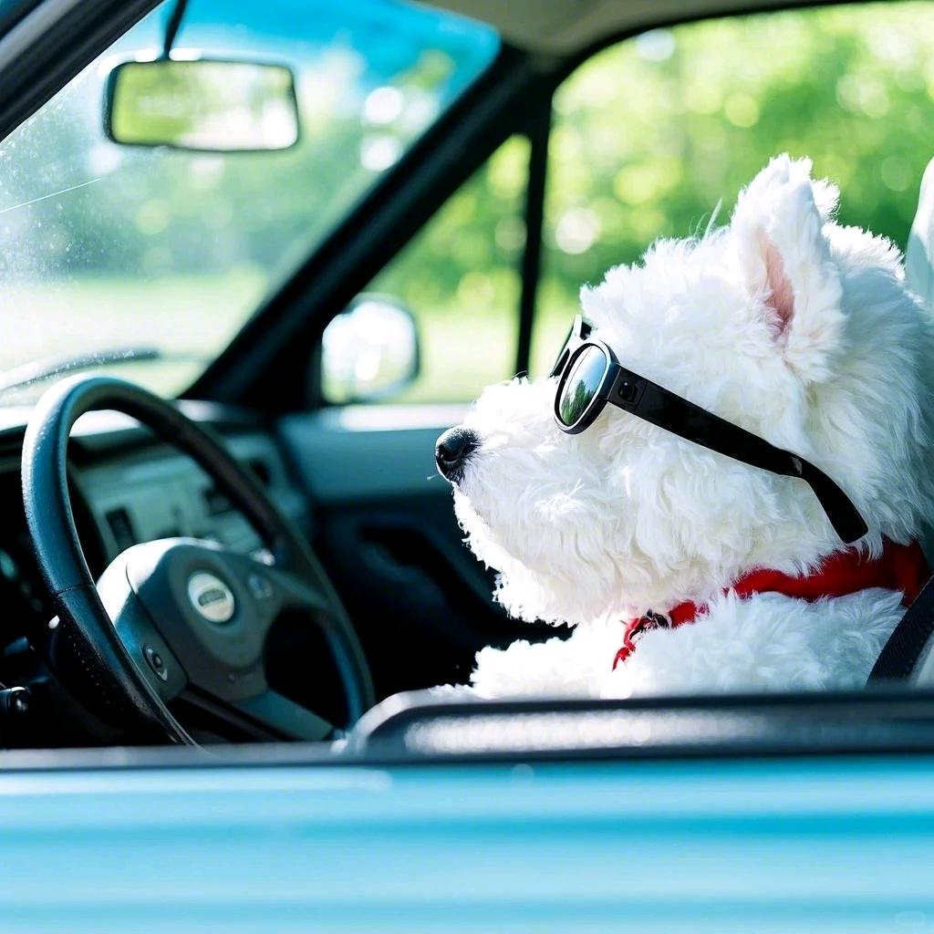 四江家好物分享