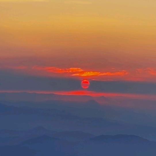 徒手平江山