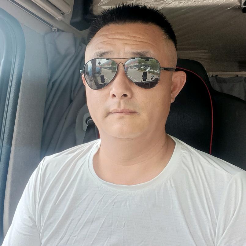 李奎