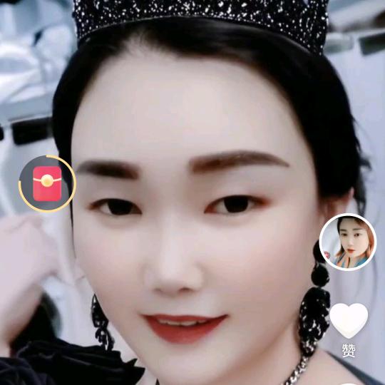 一定要坚强💔💘