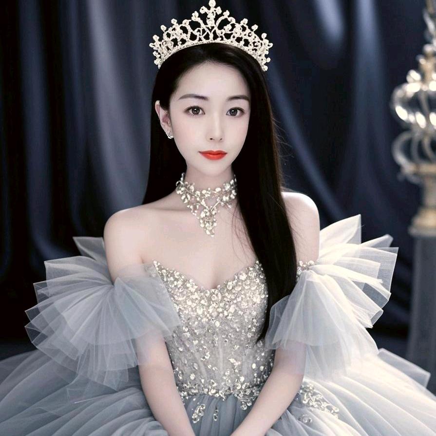 爱就放手【拒私聊】