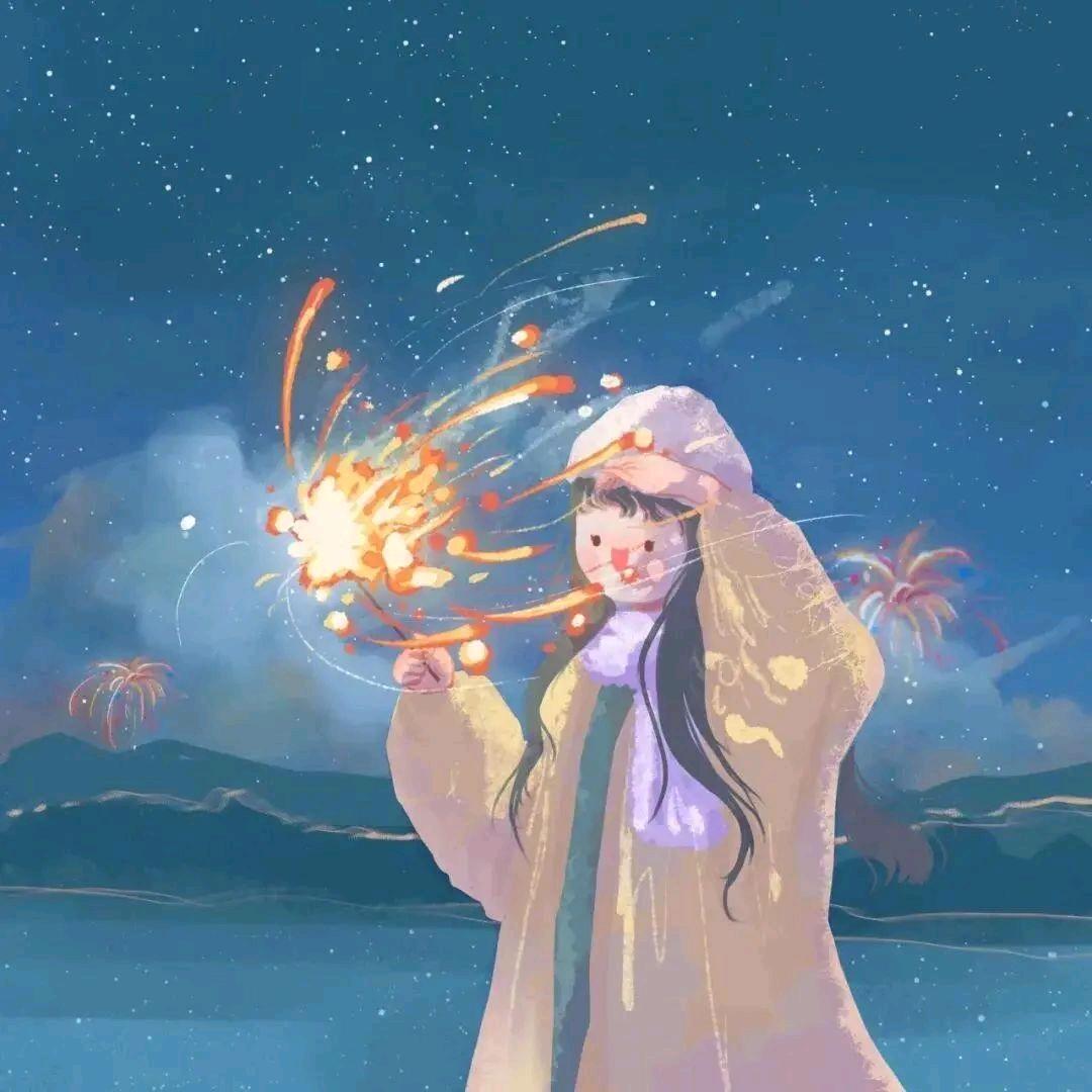 🌈三月遇咪咪.