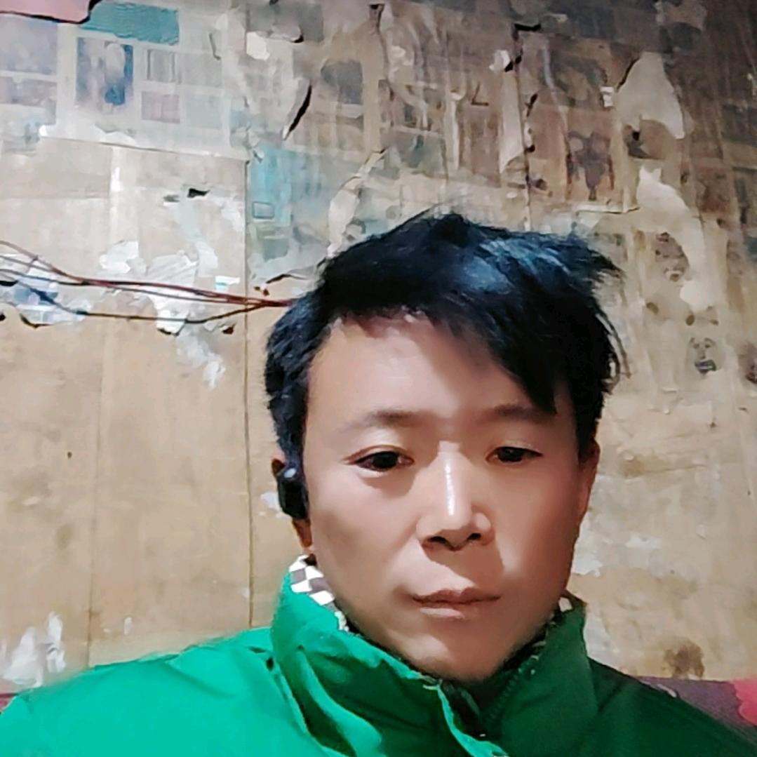 龔有元人