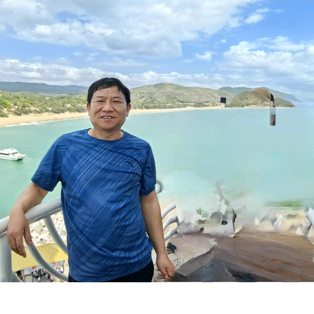 才哥