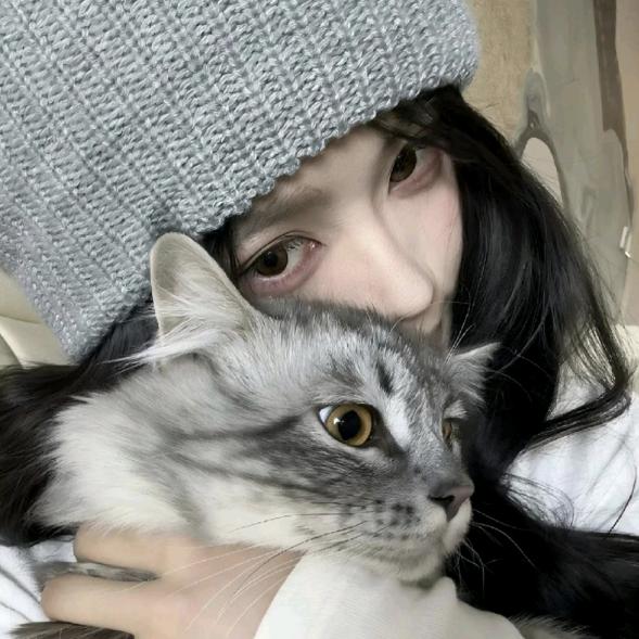 小狗老师oxo