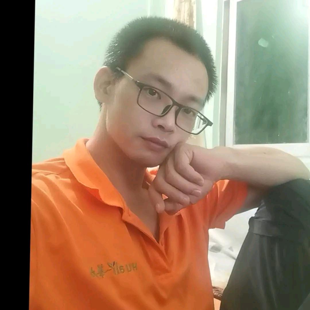 不想看美女，能不能把我拉黑。