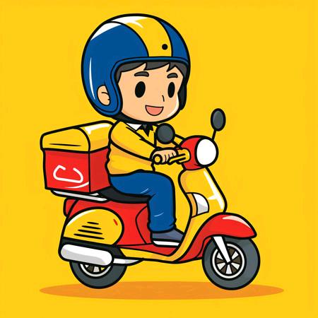 小飞甄选