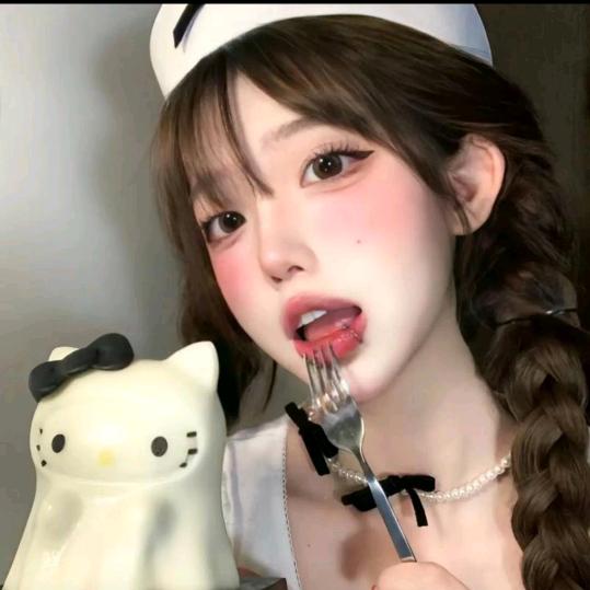 zzxzzxzzxzzxzzx@@@≠←