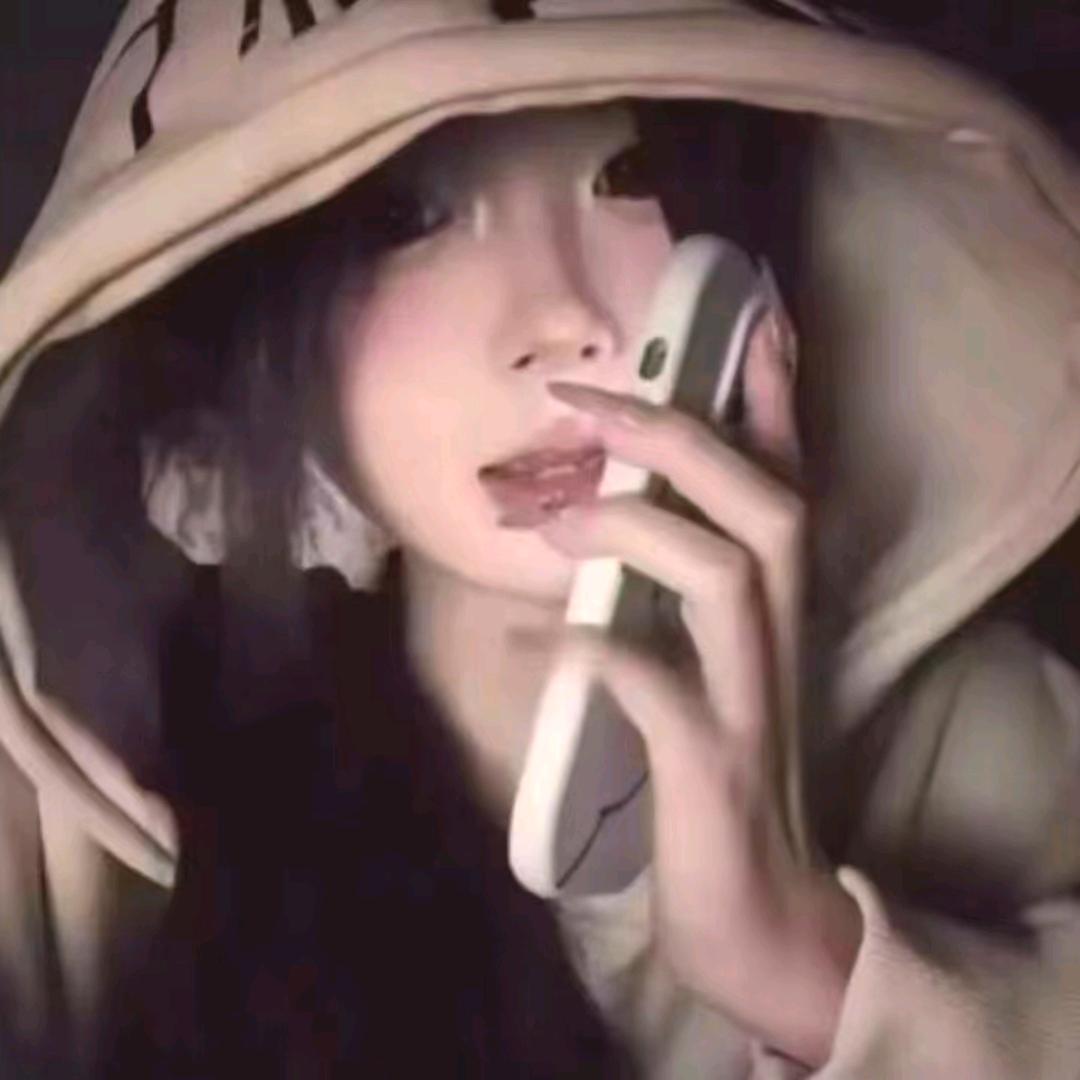 鰉com