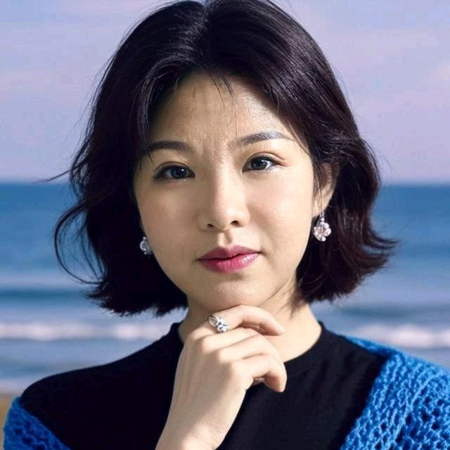@阿芳