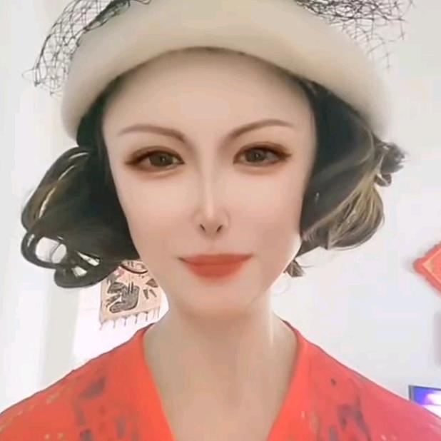 斐灵