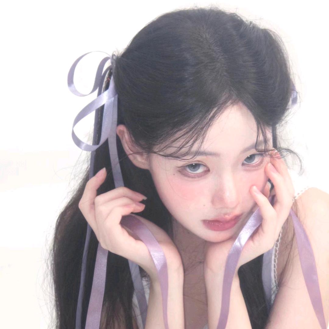 裴先
