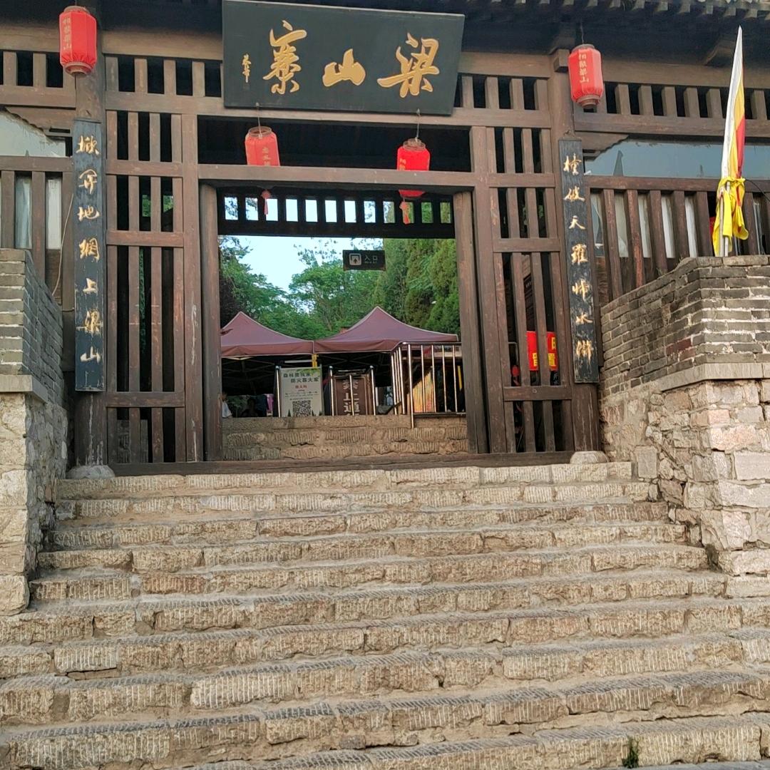 陈风破浪
