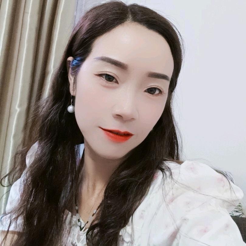 小杨妹。