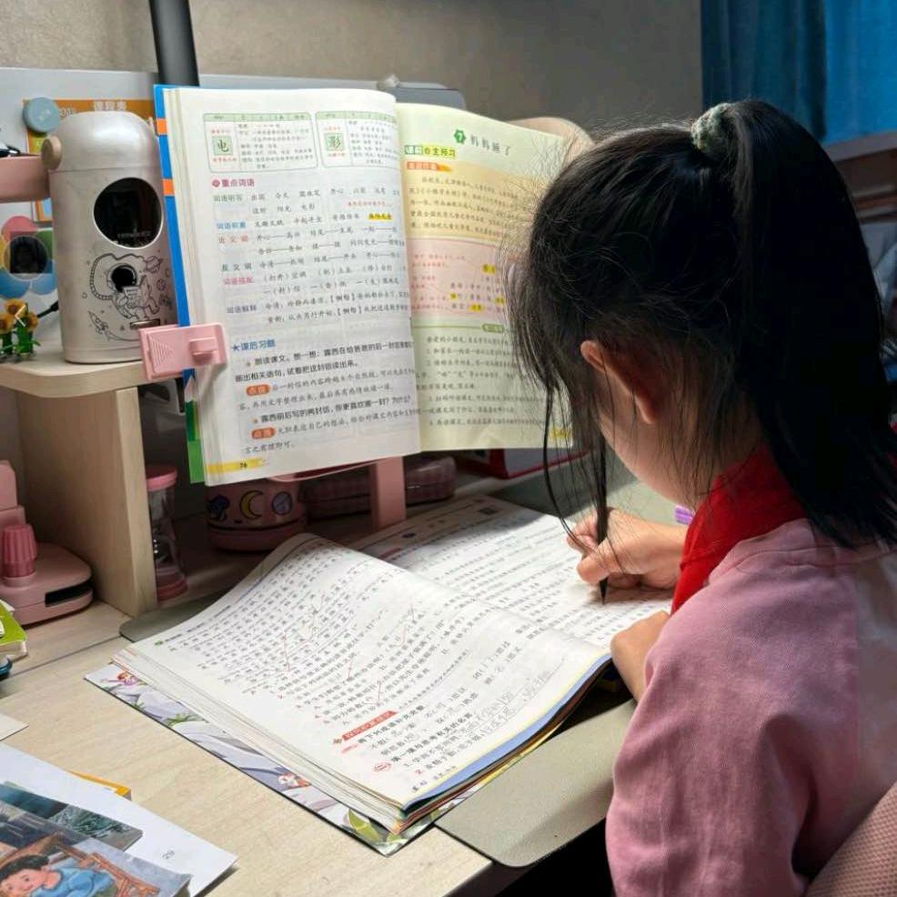 昂立涧西升学规划（太原路店）