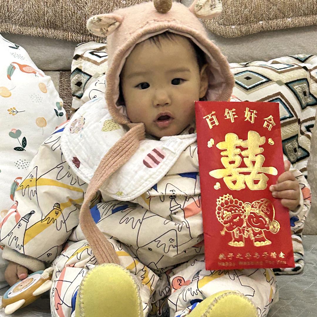 我表弟叫鑫鑫头像