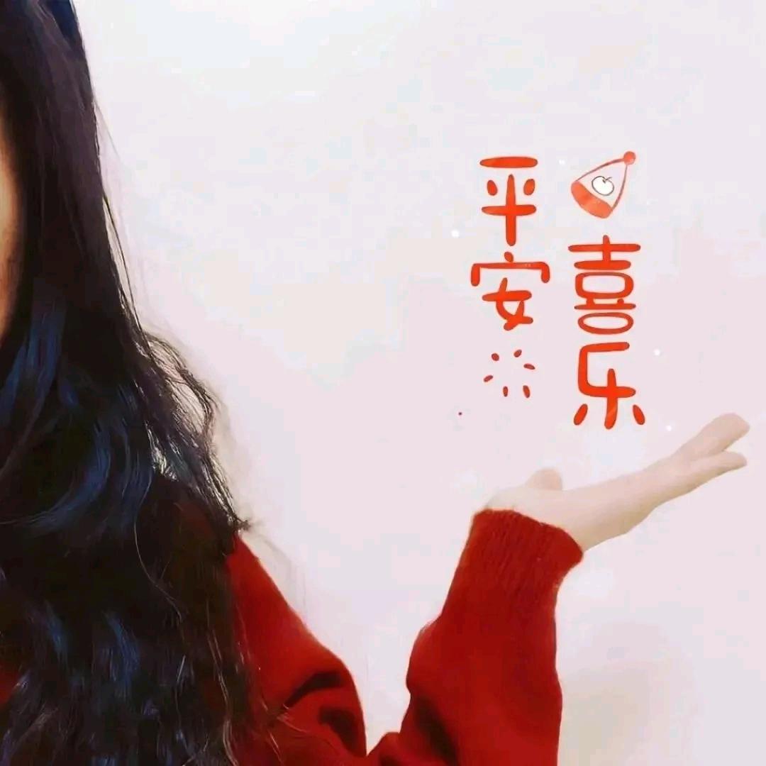 🌈熙熙麻麻
