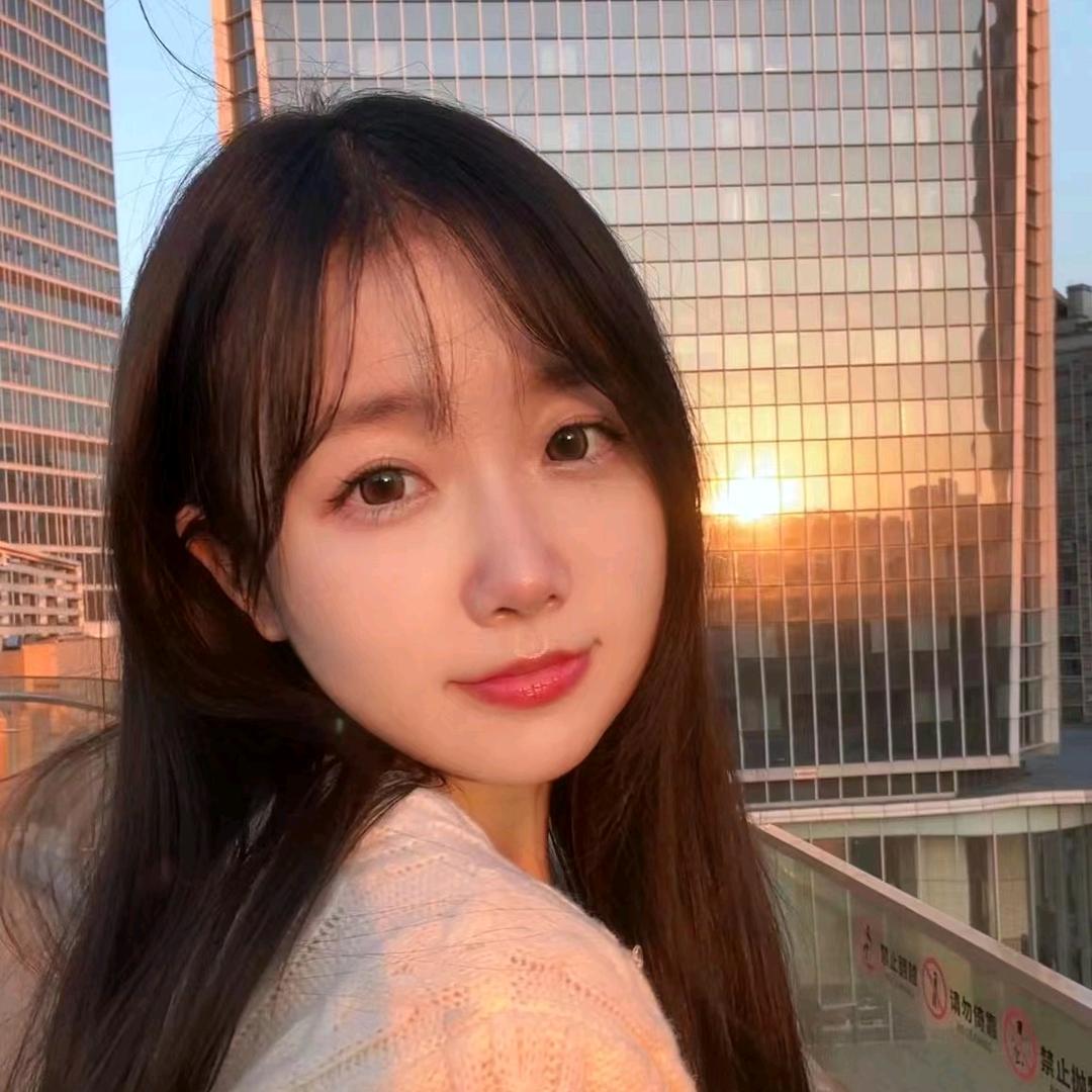 辣不倒小美