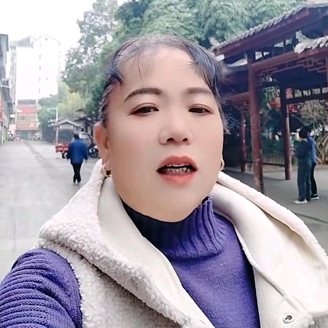 龚姐