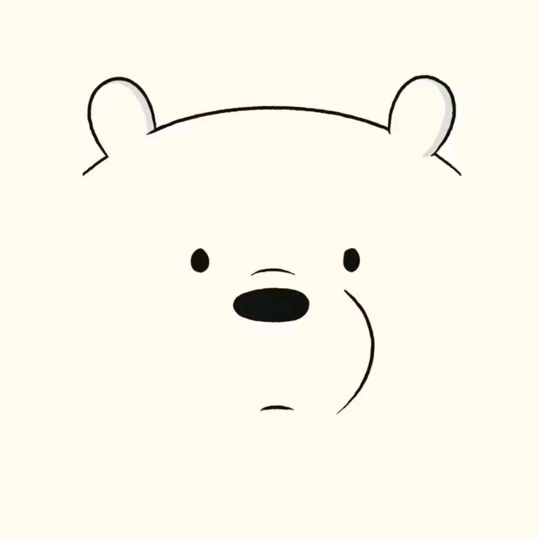 零封（三角洲）