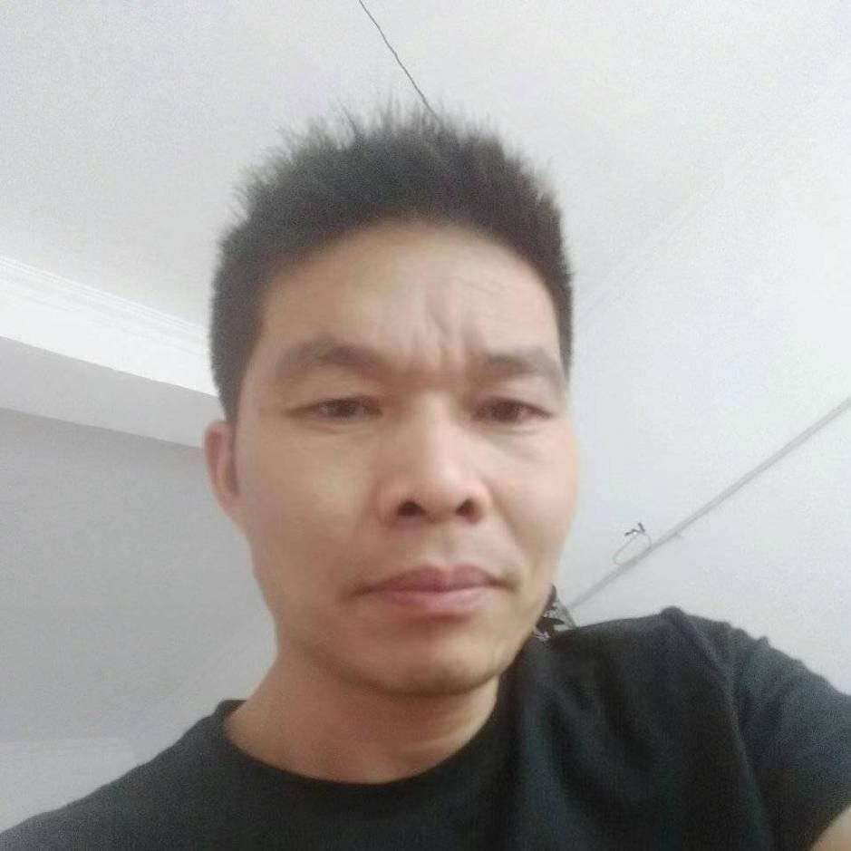 才哥