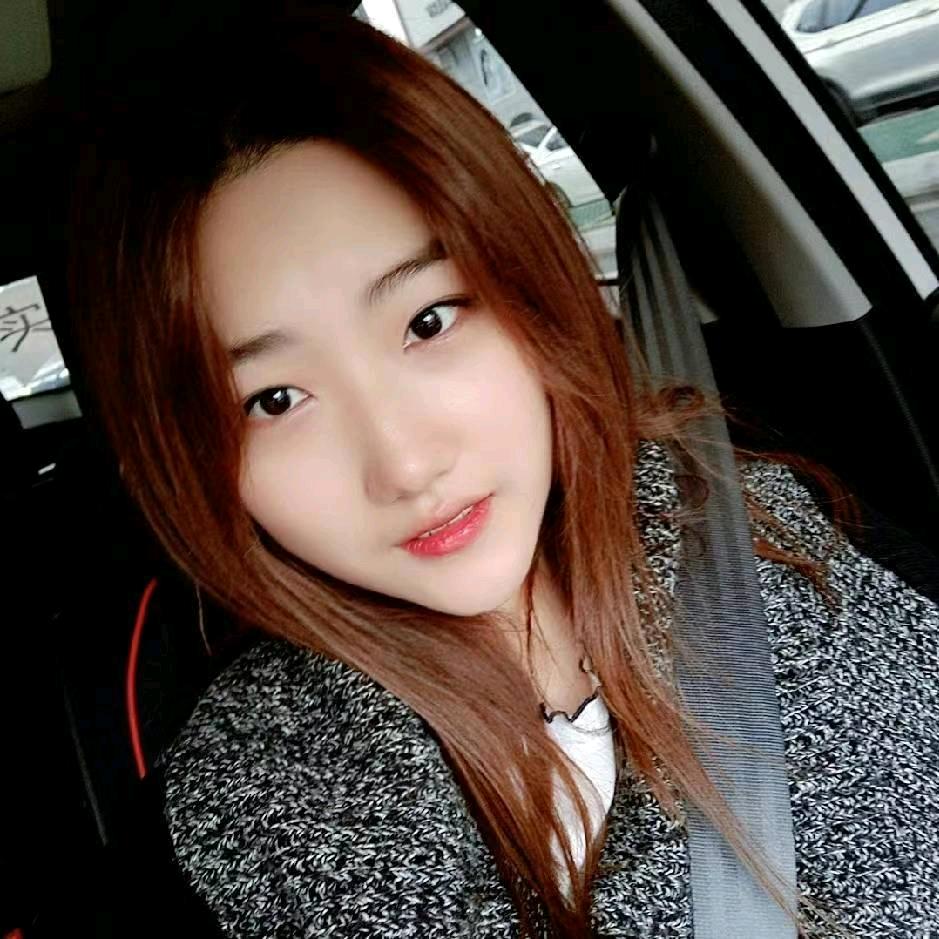 娇纵是种气质