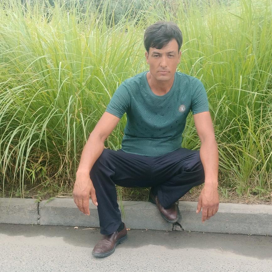 小时