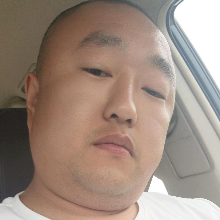 海口美兰区嘉锘家政服务中心