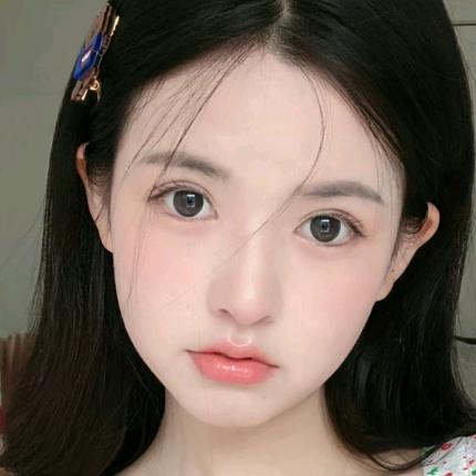 三分美七分化