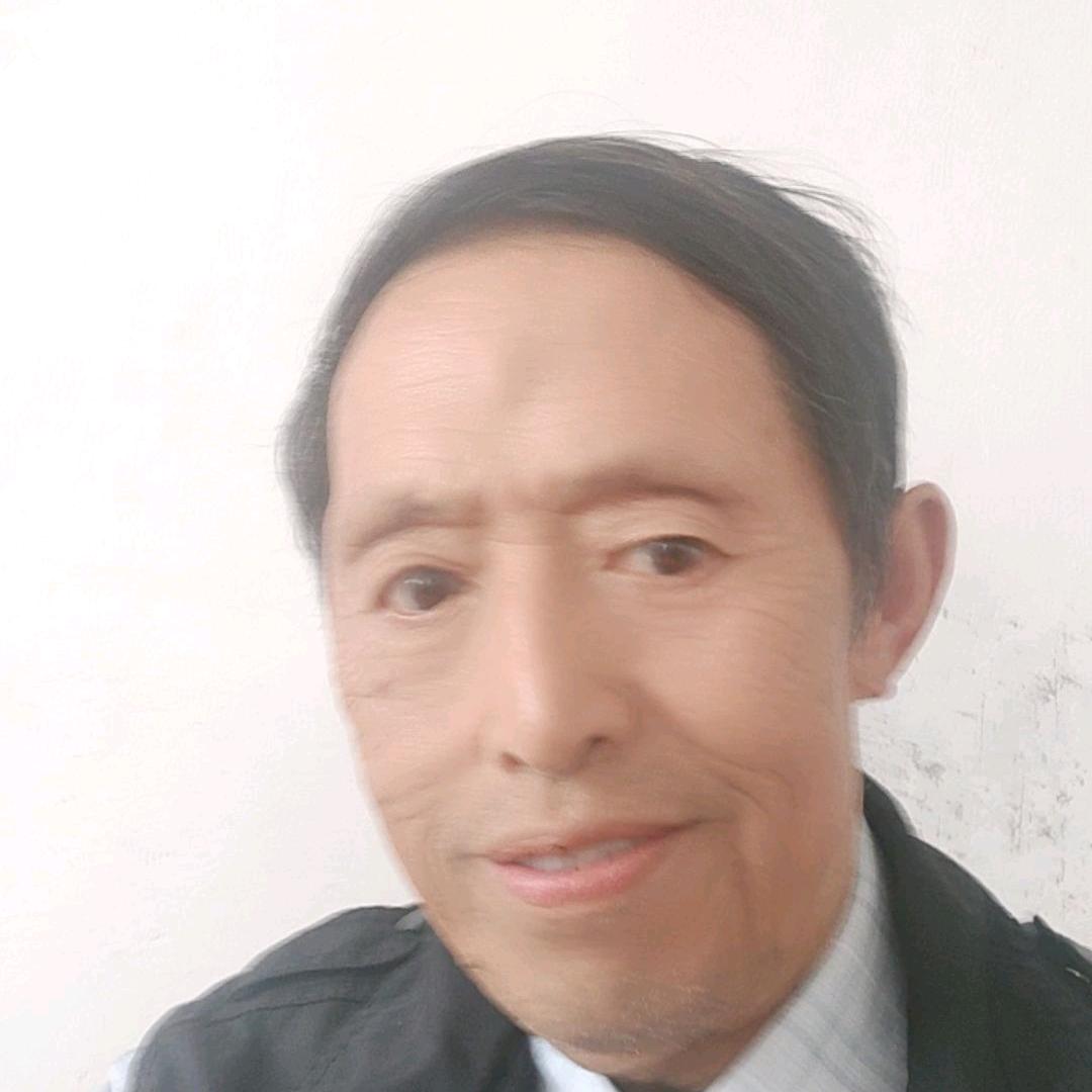 老赵头