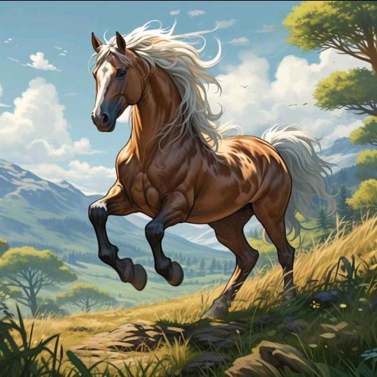 ⁽⁽ଘ瑾 洛 繁 華ଓ⁾⁾