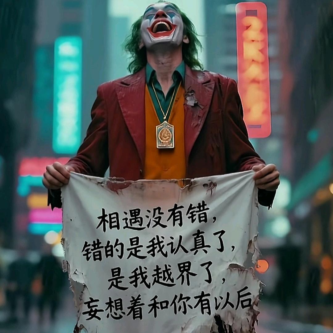 走不出这片天空