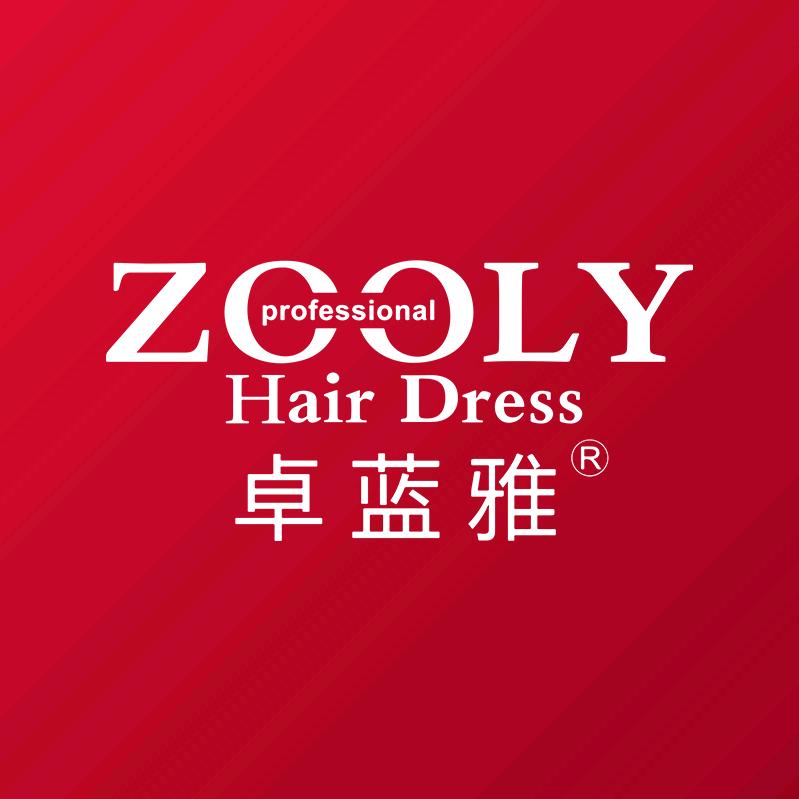 卓蓝雅官方旗舰店