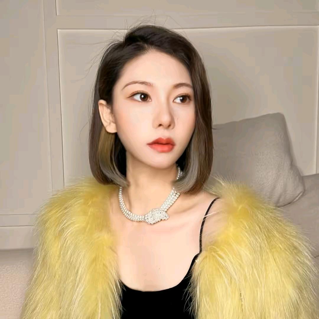 楠风生活