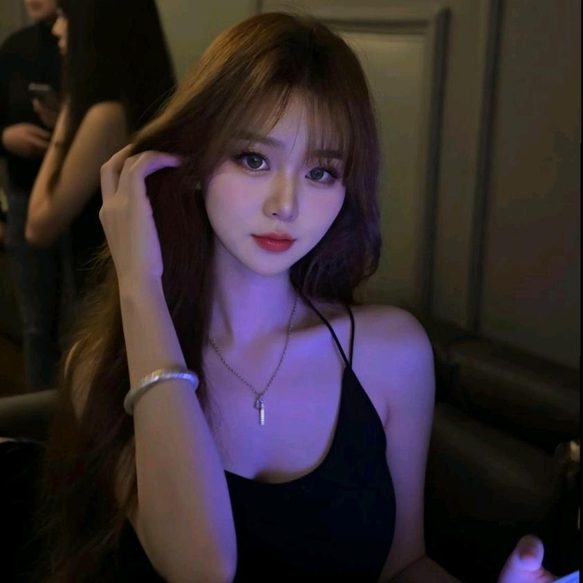 李💰釒玉🍵🎊an