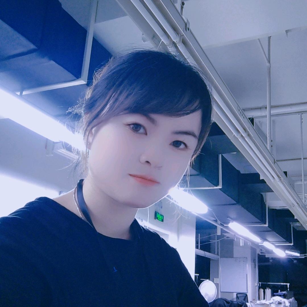 群儿