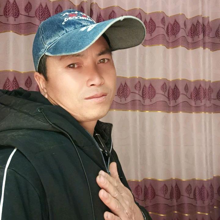 蜜哥农人22:10
