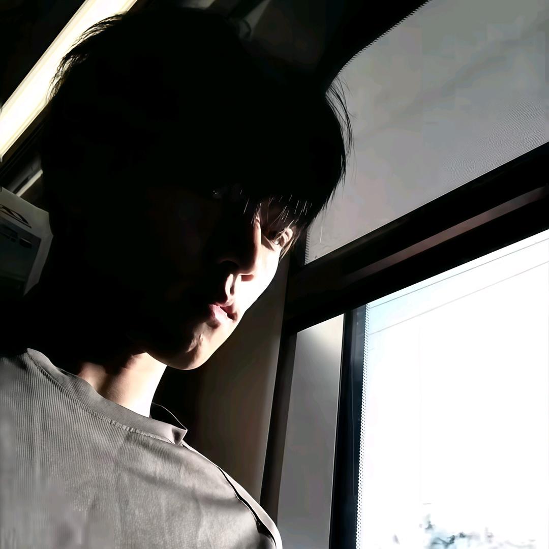 呵唔虎（秒睡版）