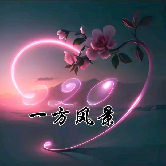 💐春暖花开💐