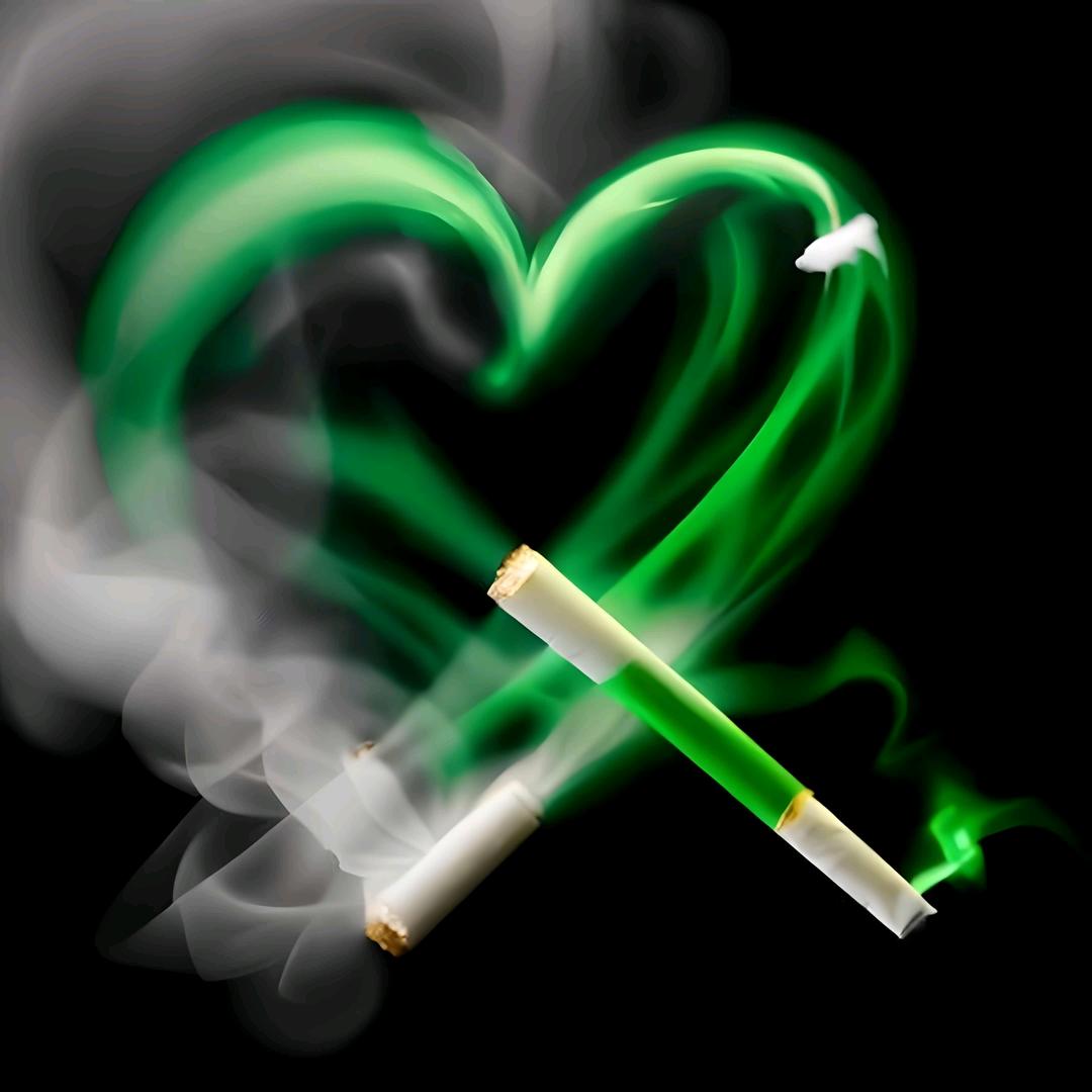 君向潇湘我向秦