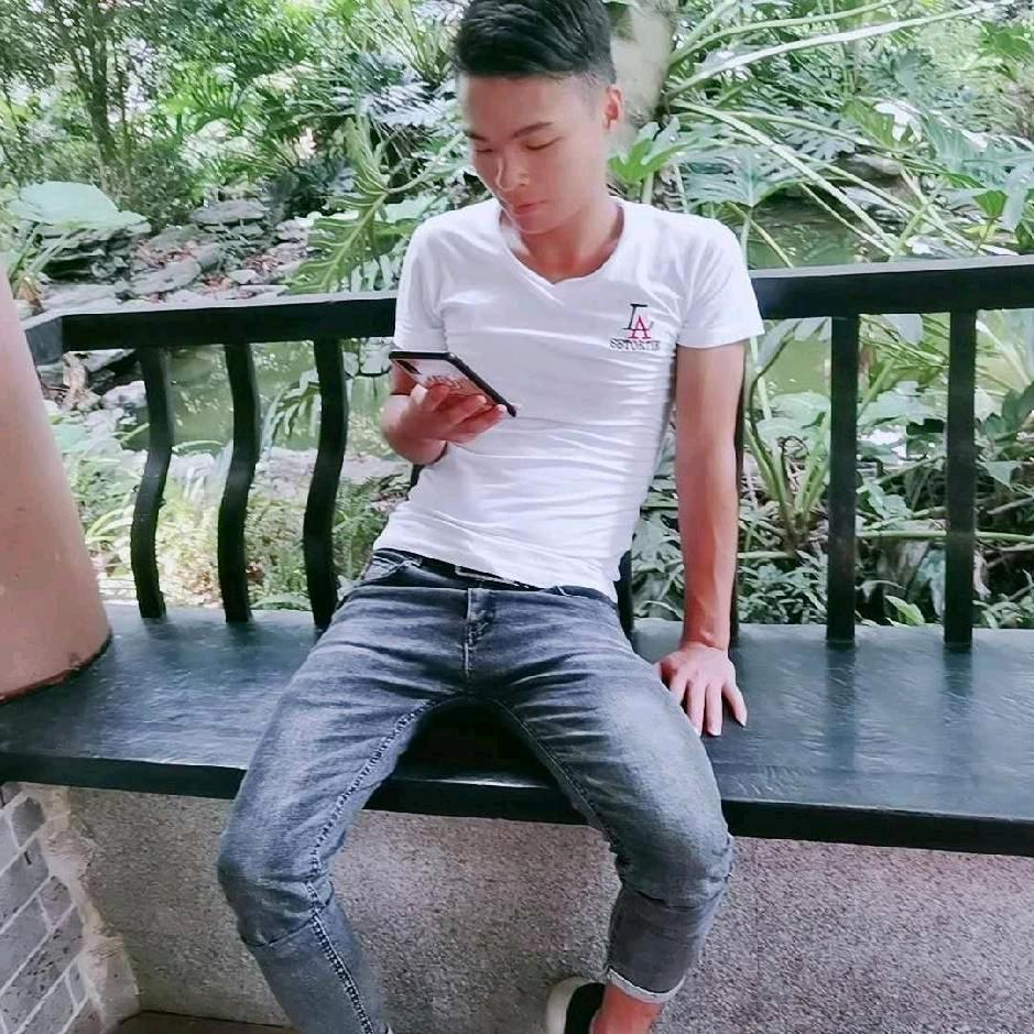 通玄祖壇