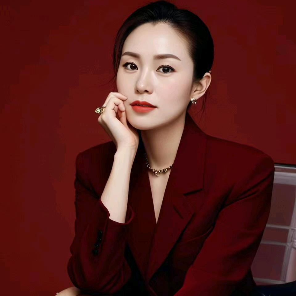 珲春莉姐
