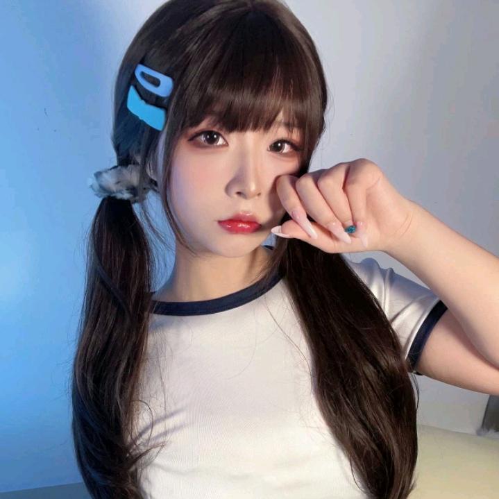 呆小夏