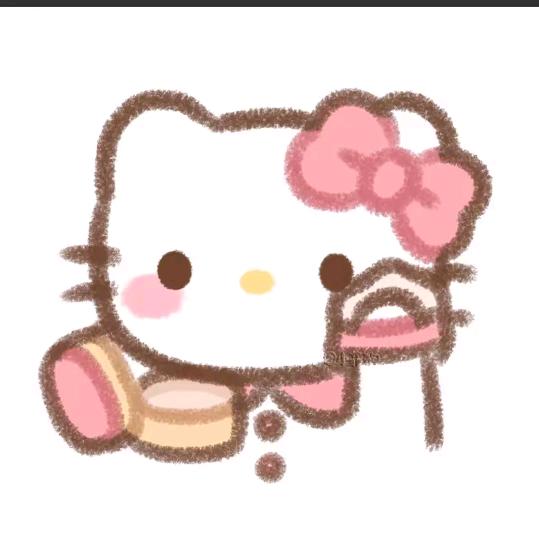 茉桉