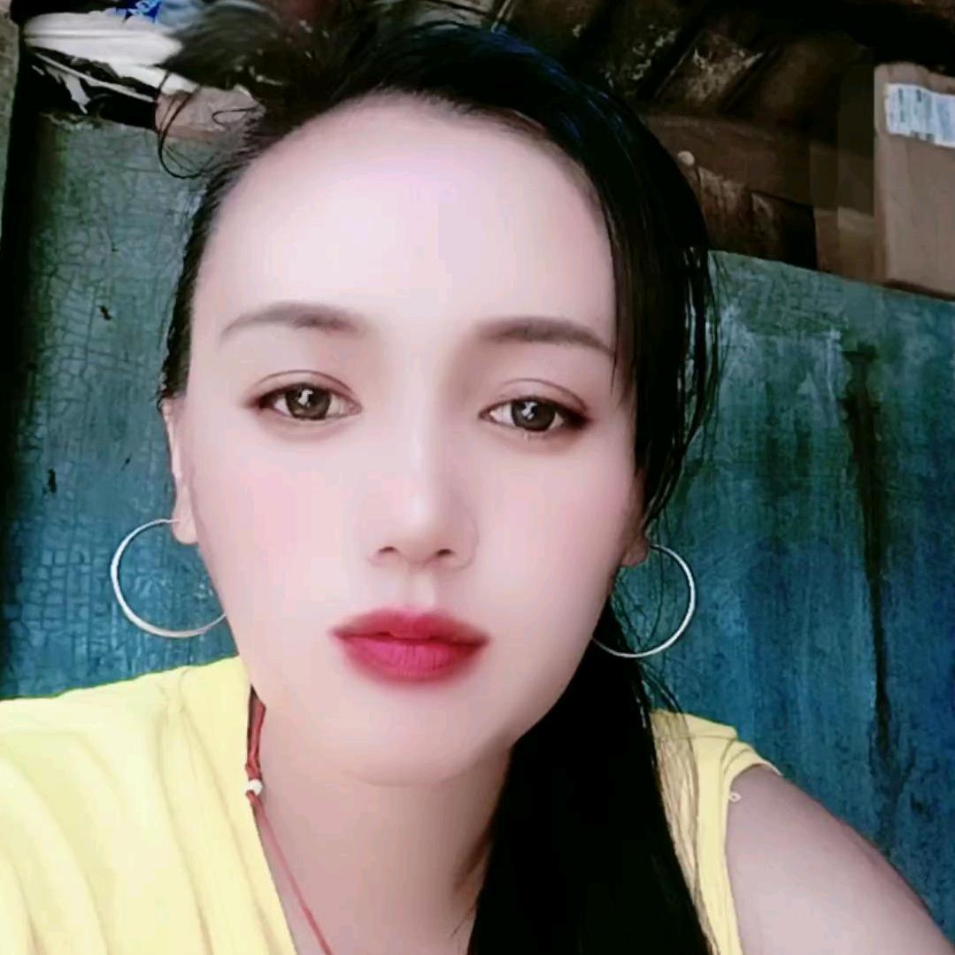 缘份。。的☀️天空！